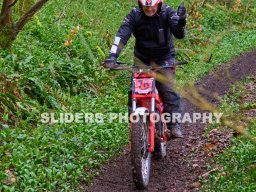 2026_GVMCC March Hare_76 P3015067